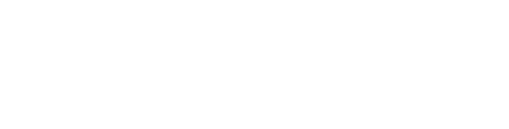 高尔夫球眼镜品牌_高尔夫眼镜推荐 - uswing魔镜